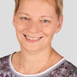 Häuselmann Susanne