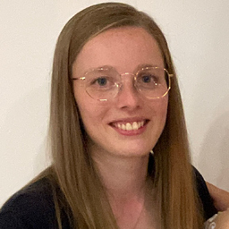 Laura Seifert