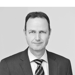 Christof Seiffert