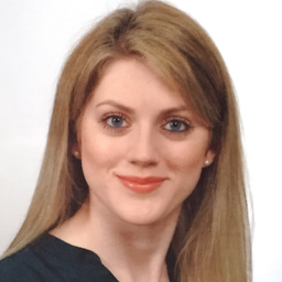 Nicole Berg