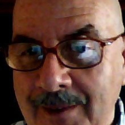 Carmelo Grancagnolo