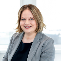 Anne Zegelman