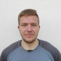 Profilbild Philipp Kopp