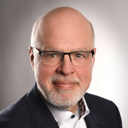 Karlheinz Fleckenstein