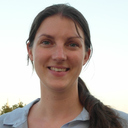 Dr. Irene Eder-Neuhauser