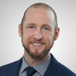 Simon Hammermeister