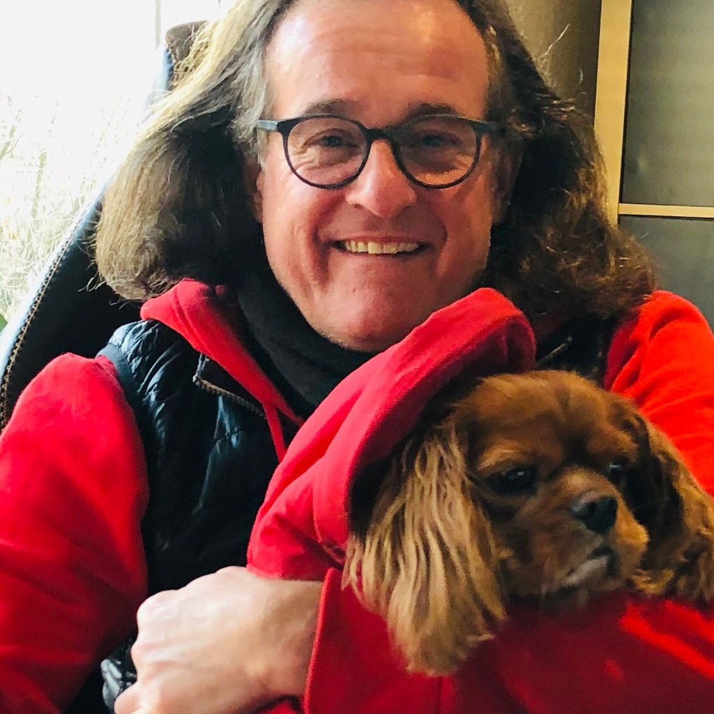 Frank Neye Dach Wand und Abdichtungstechniker, Bauleiter, Kalkulator