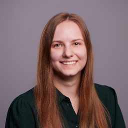 Laura Menges
