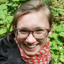 Julia Jung
