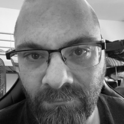 Eric Gulden