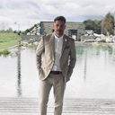 Lukas Krüger