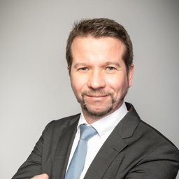 Manuel Hainzinger