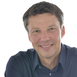 Thomas Grabolle