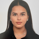 Aleyna Sendogan