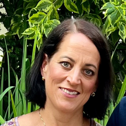 Julia Maier
