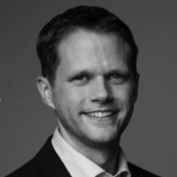 Lutz Michaelsen