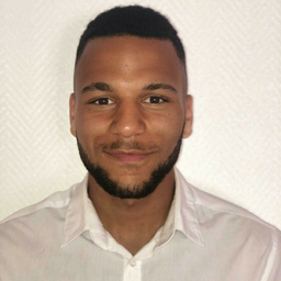 Lionel-Philipp Kuhles