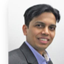 akshay vyapari