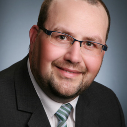 Dr. Markus Brühl