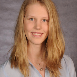 Malica Lohmann 