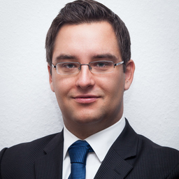 Steffen Prokott