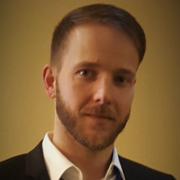 Matthias Zunk