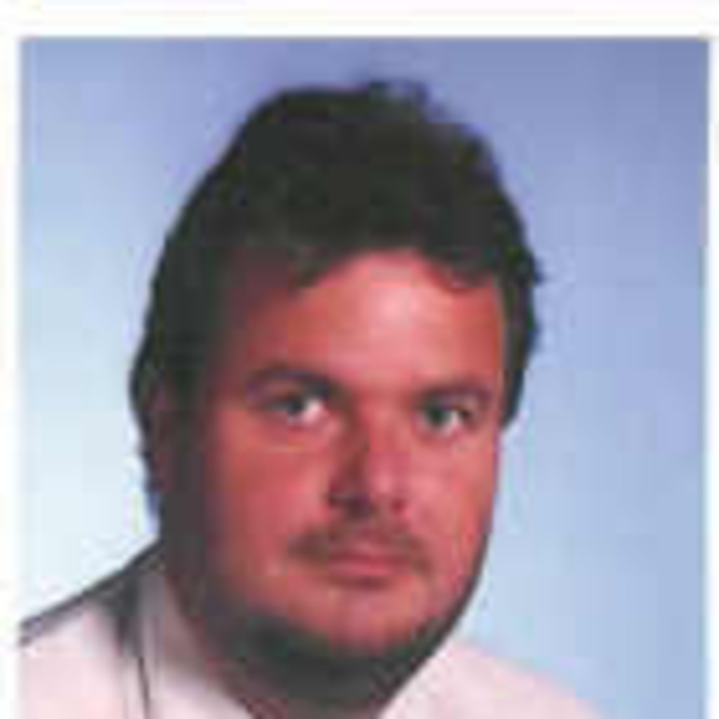 Michael Goltz Inhaber Makler Agentur Goltz XING