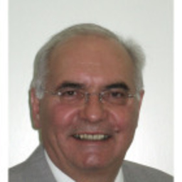 Konrad Burri