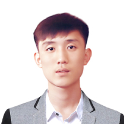 Andray Susanto