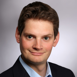 Timo Deuschle