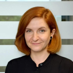 Laura Bönsch