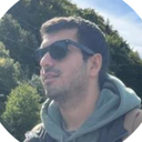 Sina Hedayati Pour