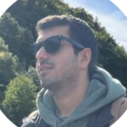 Sina Hedayati Pour
