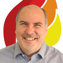 Erno Mayer