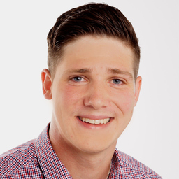 Johannes Schwab
