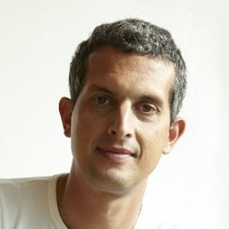 Bassam Abdul-Salam