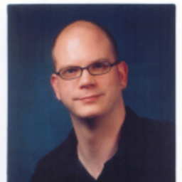 Jan Bertram