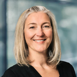 Marita Klemm