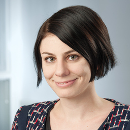 Natascha Mauerhofer