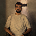 Abdelrahman Aboarab
