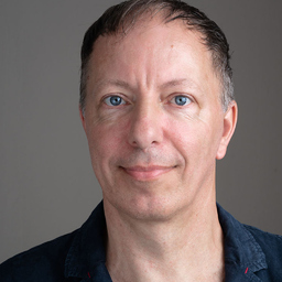 Dirk Rothe