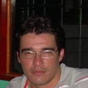 Diego R. Badilla