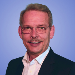 Christoph Steyer