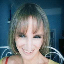 Jenny Pfeiffer
