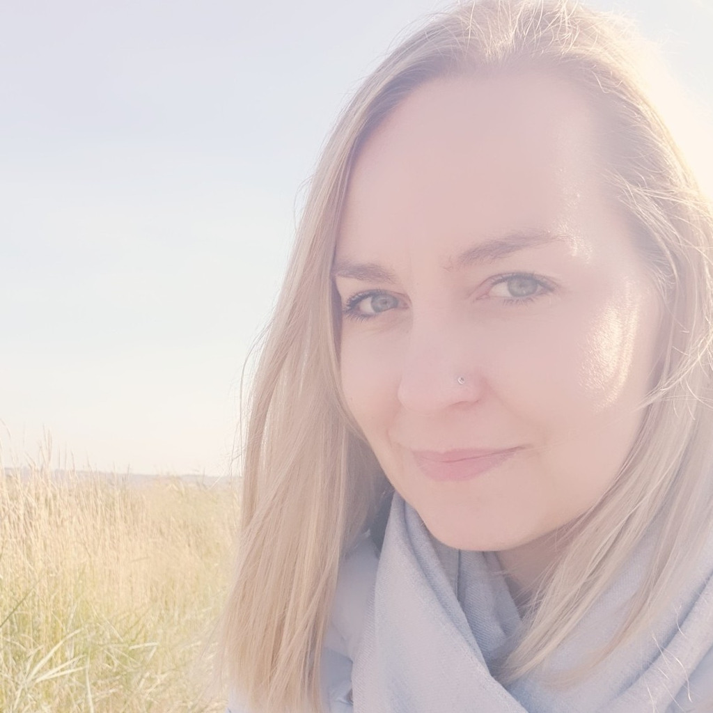 Evelin Hemken Steuerfachwirtin Voss Schnitger Steenken Bünger