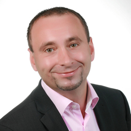 Christian Jaekel