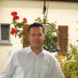 Jörg Schneider