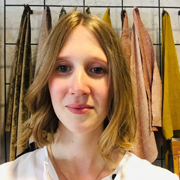 Laura Gerner