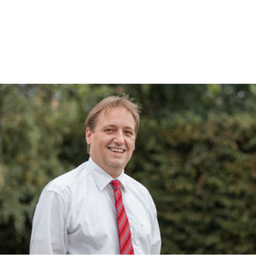 Michael Scholz