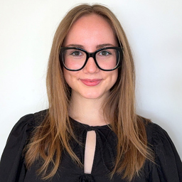Anika Stoklossa